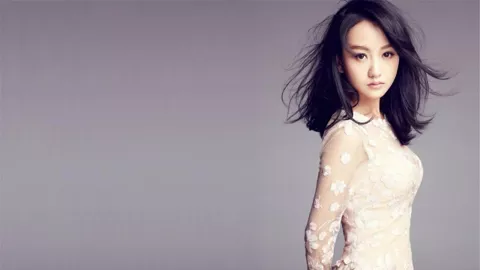 长三角超级环线