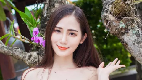 武汉网球公开赛