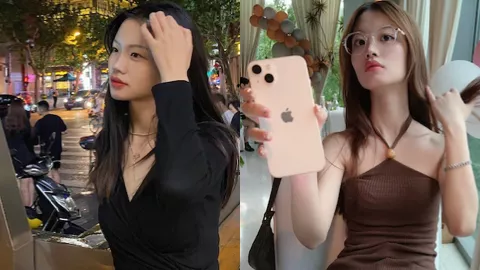 洛阳职业技术学院