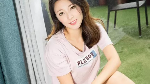 香港守望者服务团