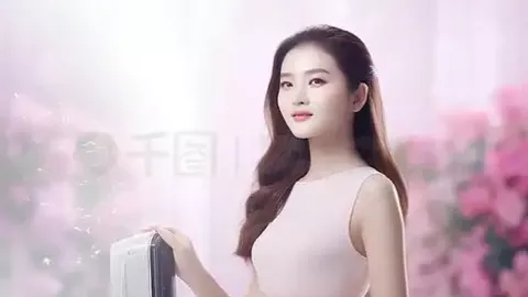 薛家燕被小17岁男友骗2亿