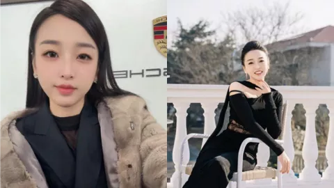 青岛保时捷销冠