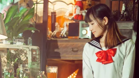 业主私占公共空间