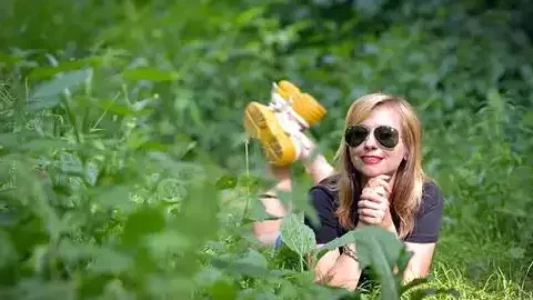 美欧乌峰会合影