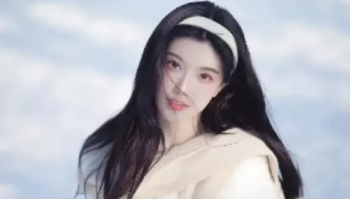 孙颖莎世界第一