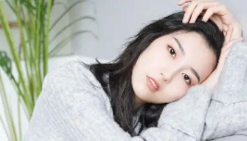 高科技诈骗陷阱