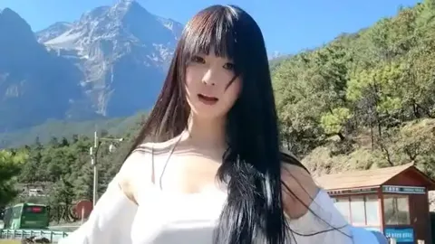 武汉大学肖同学事件处罚公告