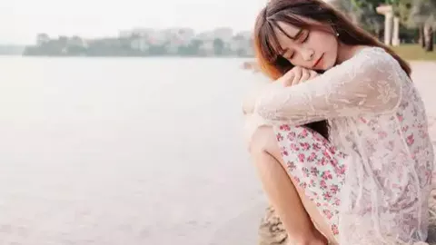 理发师被指猥亵