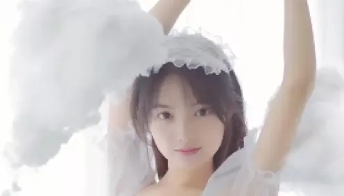 美国大巴侧翻事故