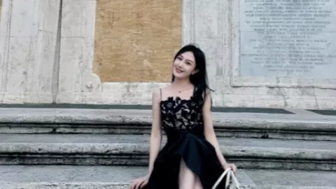 中国统计开放日