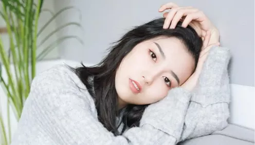 河南男子三个女儿非亲生