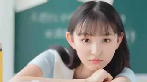 顿巴斯地区让给俄