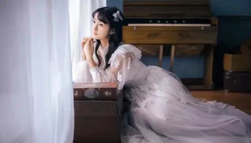 男子狩猎误杀同伴