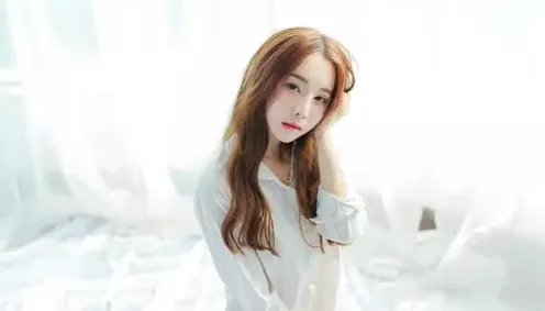 女子促成亲妈公公再婚