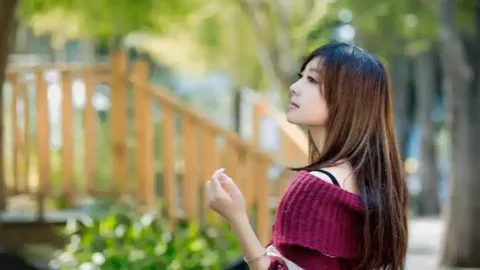 老人信访遭辱骂