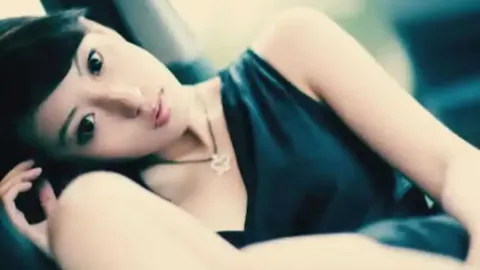 黑猩猩暴打鸭子