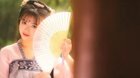 自闭症男童遇难