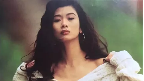 两儿子非亲生男子回应房产问题