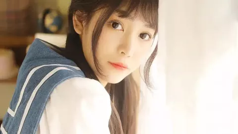 茶卡盐湖铺路盐