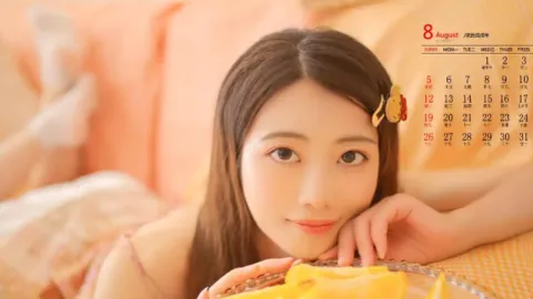 中国工程院副院长调整