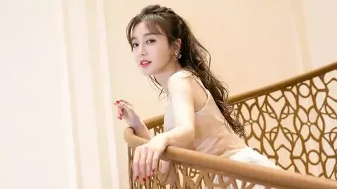 华与华收费标准