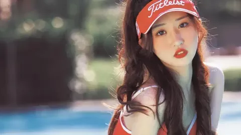 朱雨玲民事侵权诉讼