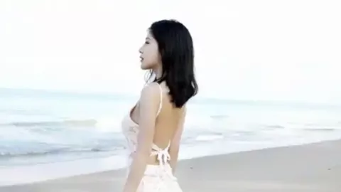 绿茶餐厅撤下现做字样