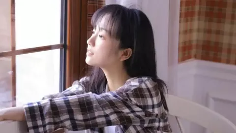 百公里超视距打击