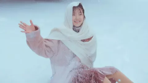 校园流浪狗处置规范