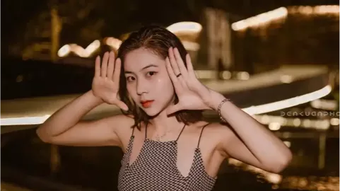 中国女篮西安热身赛