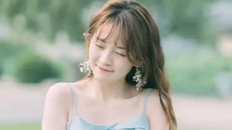 浙江省优秀建设者拟表彰