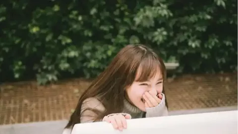 金灿荣亚太定海神针