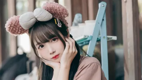 格力员工参军政策解读