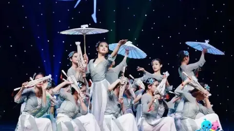 南京大学回应33岁女教师离世