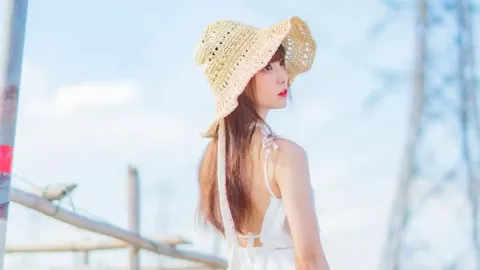 修明炎去世时间地点与死因