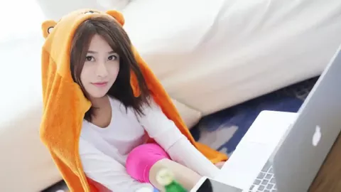 广西浦北女童洗澡受伤