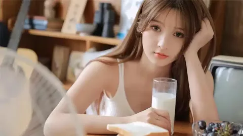 隐形战机不隐形都看到了梗