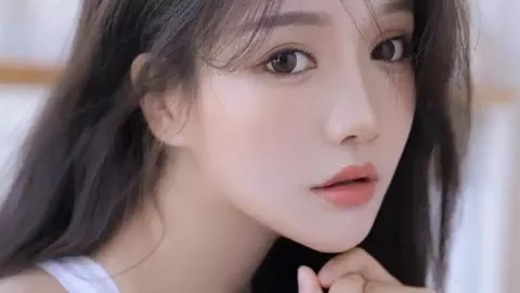 城崎海岸坠海细节