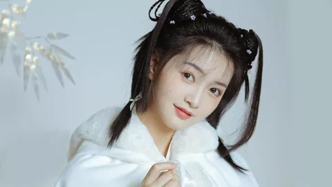 背户车识别技巧