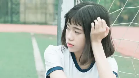 新婚跳楼传闻时间线