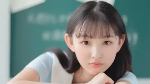 浙江反诈抓捕现场