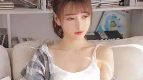 高圆圆代言腾势N9分析