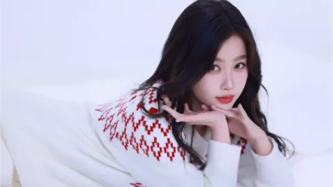 河南兄弟农田触电