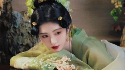 东兴中学生持刀伤人事件