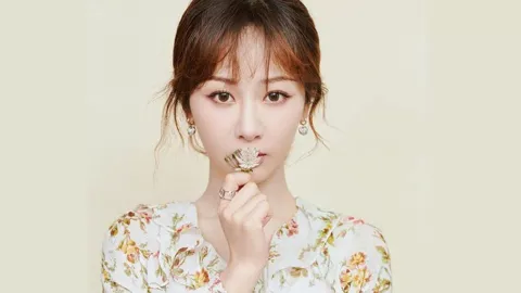 江门中微子实验