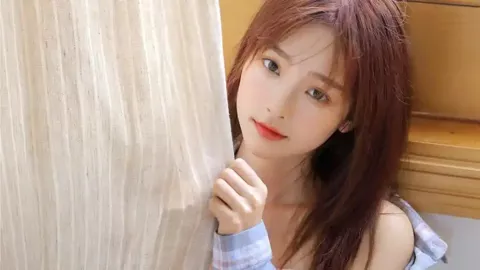 小学乘法语义顺序教学