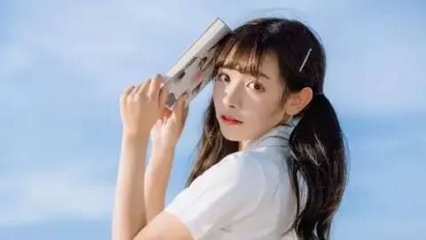 哈里斯后悔表态