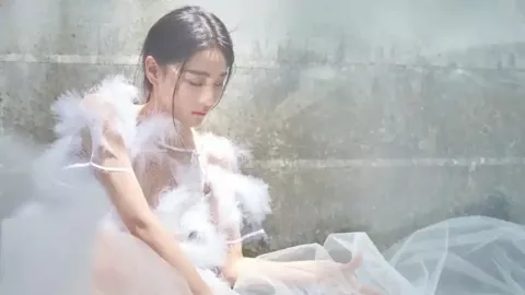 深圳台风红色预警解析