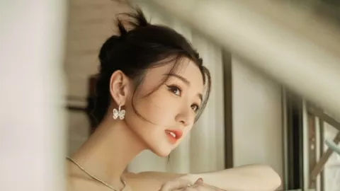 美国豆农贸易战