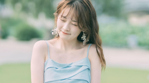 国家一级保护野生动物